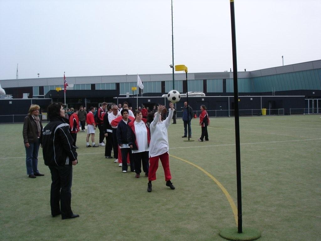 2008_04_19_G-korfbalDSC (304).jpg